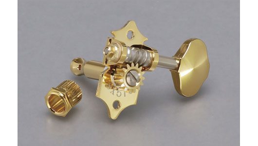 GOTOH SXB510 GOTOH SXB510