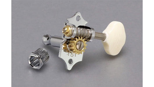 GOTOH SXB510V GOTOH SXB510V