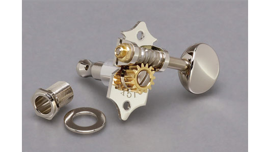 GOTOH SXN510 GOTOH SXN510