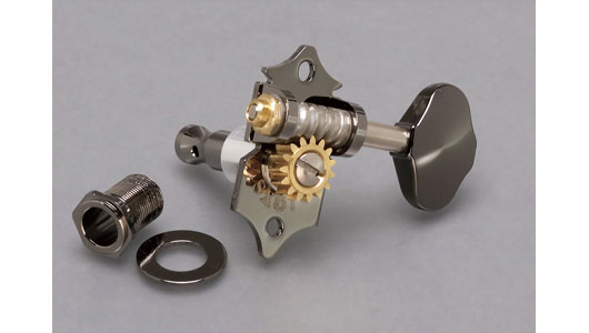 GOTOH SXN510V GOTOH SXN510V