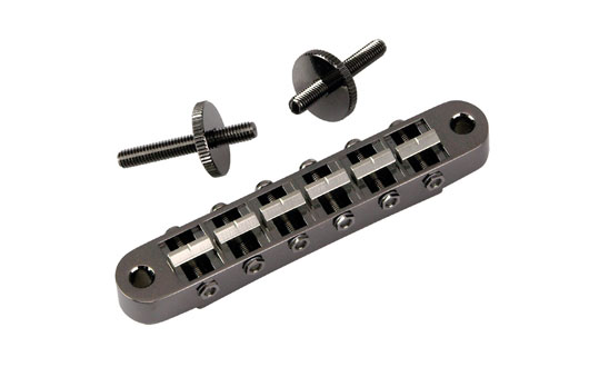 GOTOH Ti103B GOTOH Ti103B