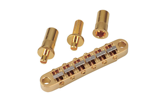 GOTOH Ti103B-T GOTOH Ti103B-T