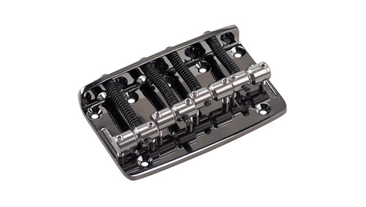 GOTOH Ti203B-4 GOTOH Ti203B-4