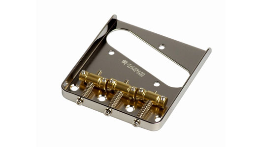 GOTOH BS-TC1 GOTOH BS-TC1