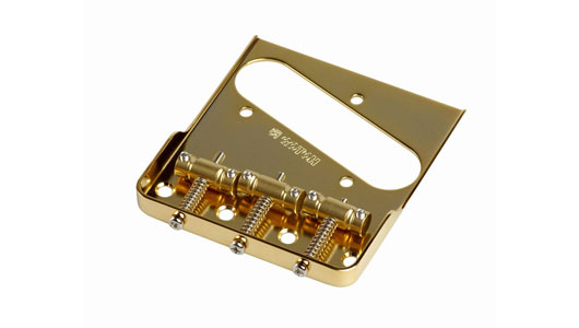 GOTOH BS-TC1S GOTOH BS-TC1S