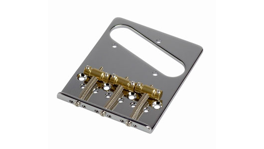 GOTOH BS-TC2 GOTOH BS-TC2