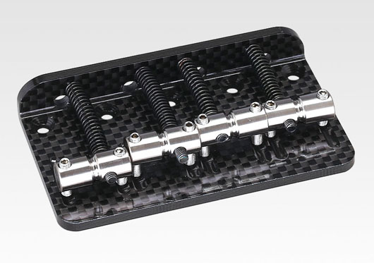 GOTOH CBB-4 GOTOH CBB-4