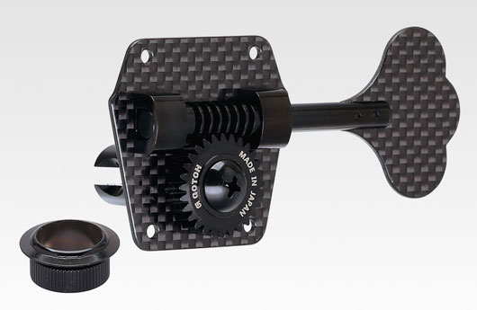 GOTOH CBT-01-5 GOTOH CBT-01-5