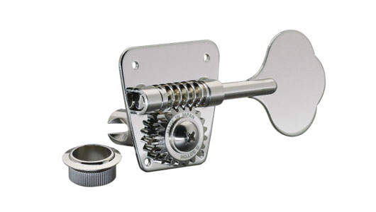 GOTOH FB30 GOTOH FB30