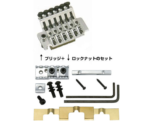 GOTOH GE1996T&FGR1 GOTOH GE1996T&FGR1