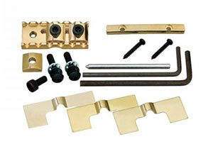 GOTOH FGR-1 GOTOH FGR-1