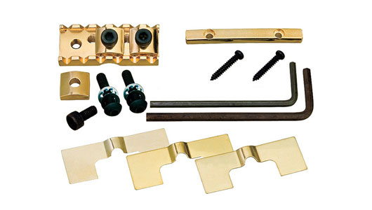 GOTOH FGR-1 GOTOH FGR-1