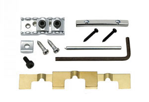 GOTOH FGR-2 GOTOH FGR-2