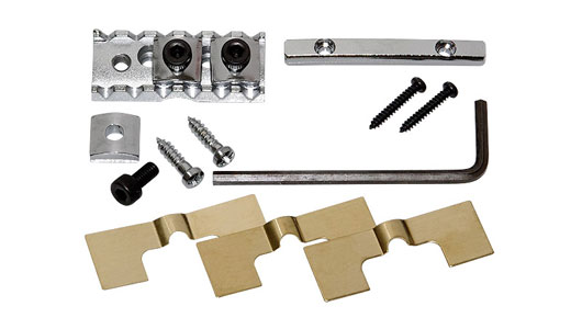 GOTOH FGR-2 GOTOH FGR-2