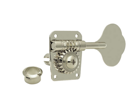 GOTOH GB10-5 GOTOH GB10-5