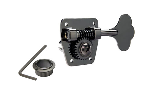 GOTOH GB29 GOTOH GB29