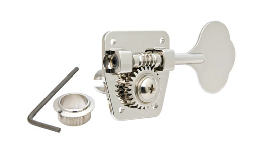 GOTOH GB2 GOTOH GB2