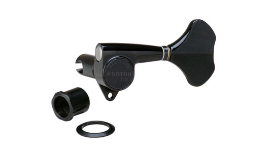 GOTOH GB350 GOTOH GB350