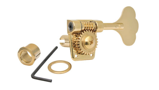 GOTOH GB528 GOTOH GB528