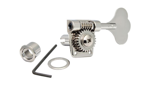 GOTOH GB528S GOTOH GB528S