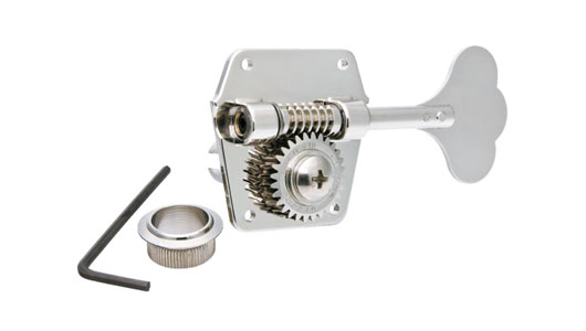 GOTOH GB640 GOTOH GB640