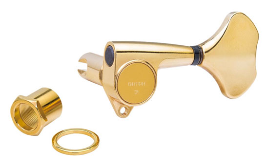 GOTOH GB720 GOTOH GB720