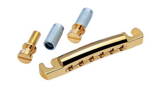 GOTOH GE101A GOTOH GE101A