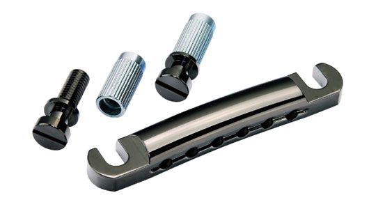 GOTOH GE101Z GOTOH GE101Z