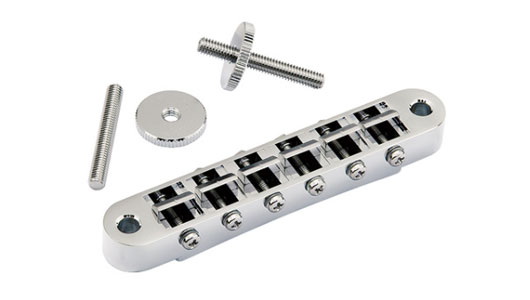 GOTOH GE103B GOTOH GE103B