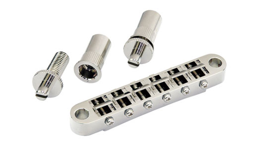 GOTOH GE103B-T GOTOH GE103B-T