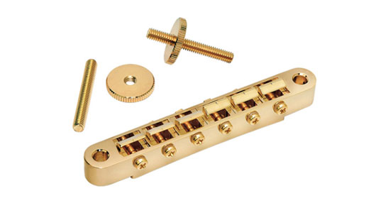 GOTOH GE104B GOTOH GE104B