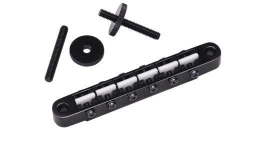 GOTOH GEP104B GOTOH GEP104B