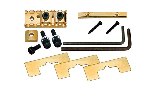 GOTOH GHL-1 GOTOH GHL-1