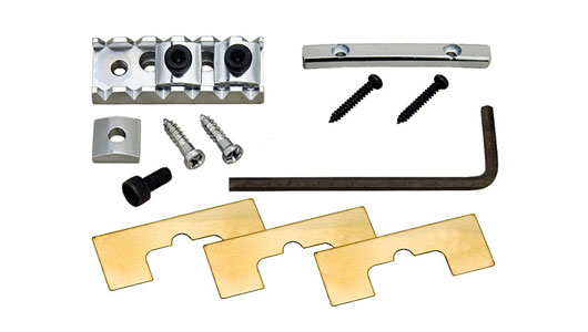 GOTOH GHL-2 GOTOH GHL-2