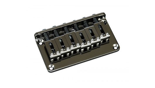 GOTOH GTC101 GOTOH GTC101