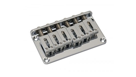 GOTOH GTC102 GOTOH GTC102