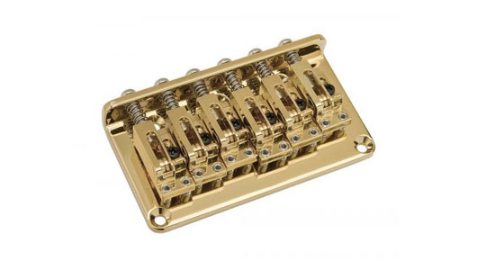 GOTOH GTC12 GOTOH GTC12