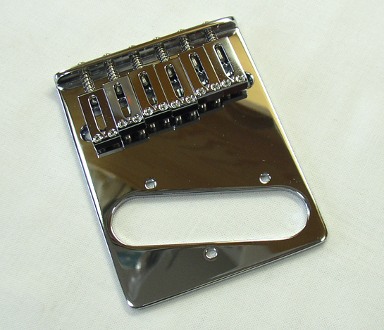 【在庫あり!】GOTOH GTC201/C 【在庫あり!】GOTOH GTC201/C