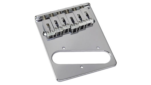 GOTOH GTC202 GOTOH GTC202