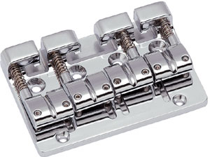 GOTOH J510BO-4 GOTOH J510BO-4