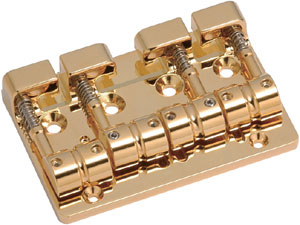 GOTOH J510SJ-4 GOTOH J510SJ-4
