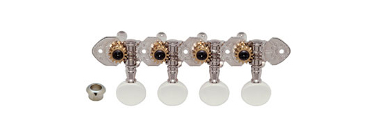 GOTOH M120 GOTOH M120