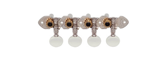 GOTOH M120S GOTOH M120S