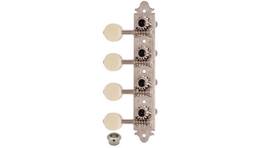 GOTOH MA40R GOTOH MA40R