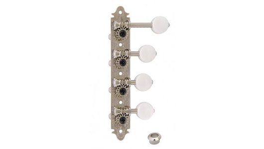 GOTOH MF40 GOTOH MF40