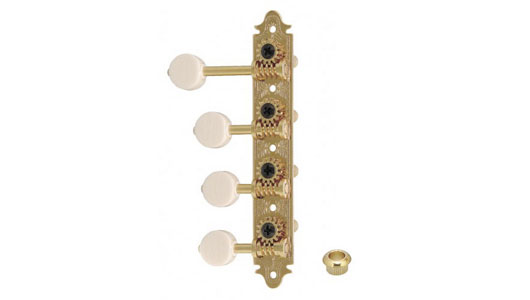 GOTOH MF40R GOTOH MF40R