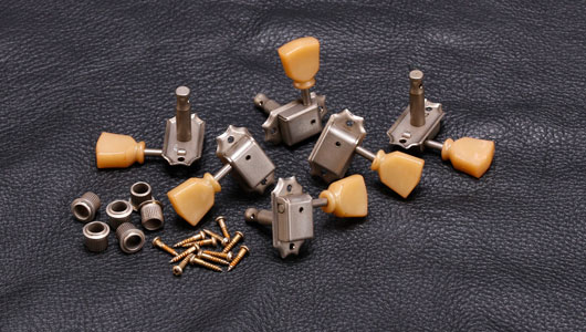 GOTOH SD90-SL Relic GOTOH SD90-SL Relic