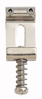 GOTOH S101 GOTOH S101