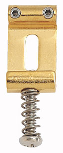 GOTOH S101S GOTOH S101S