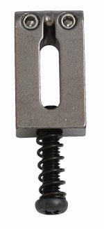 GOTOH S102 GOTOH S102